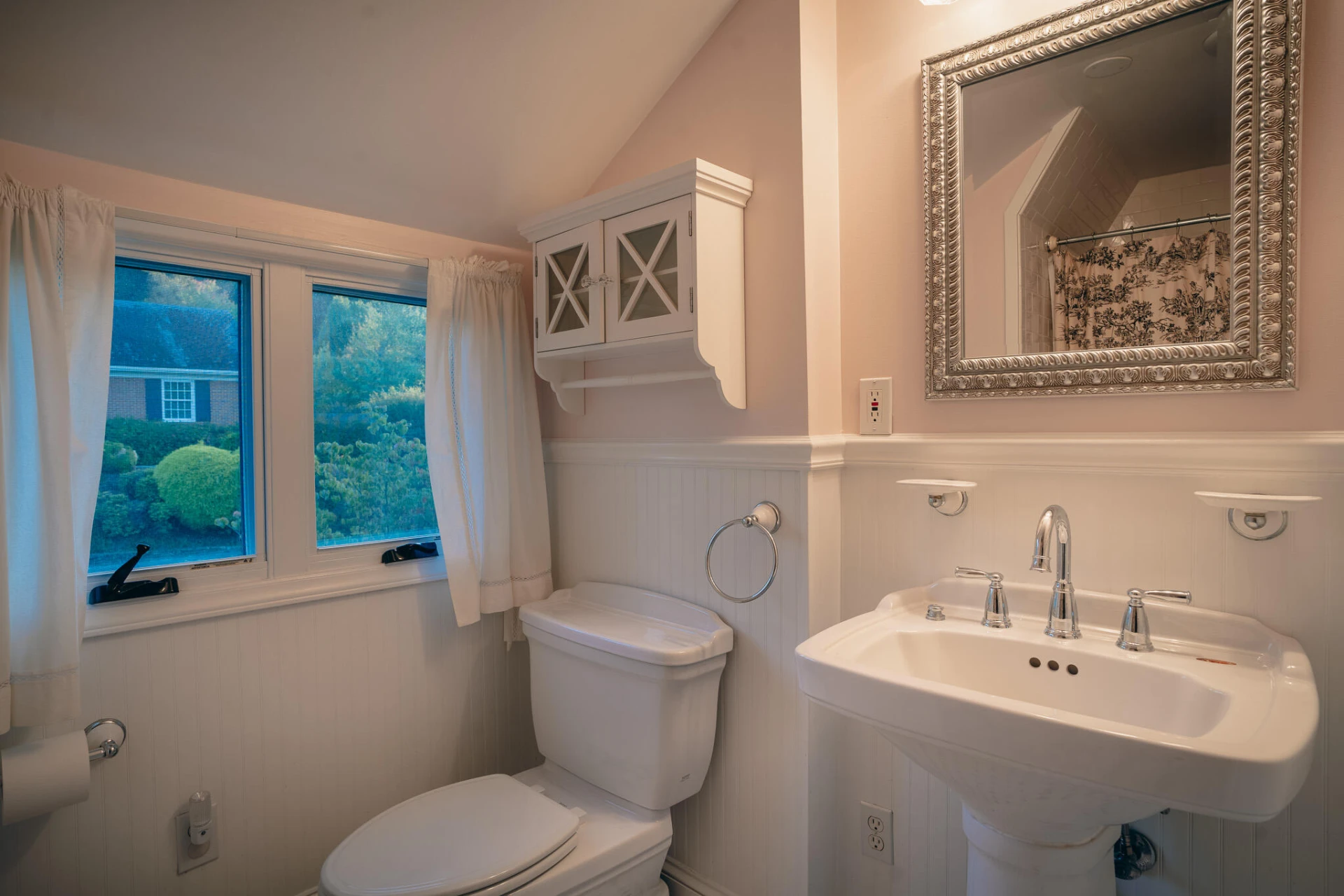 2632 Richelieu AVE SW - Photo 47