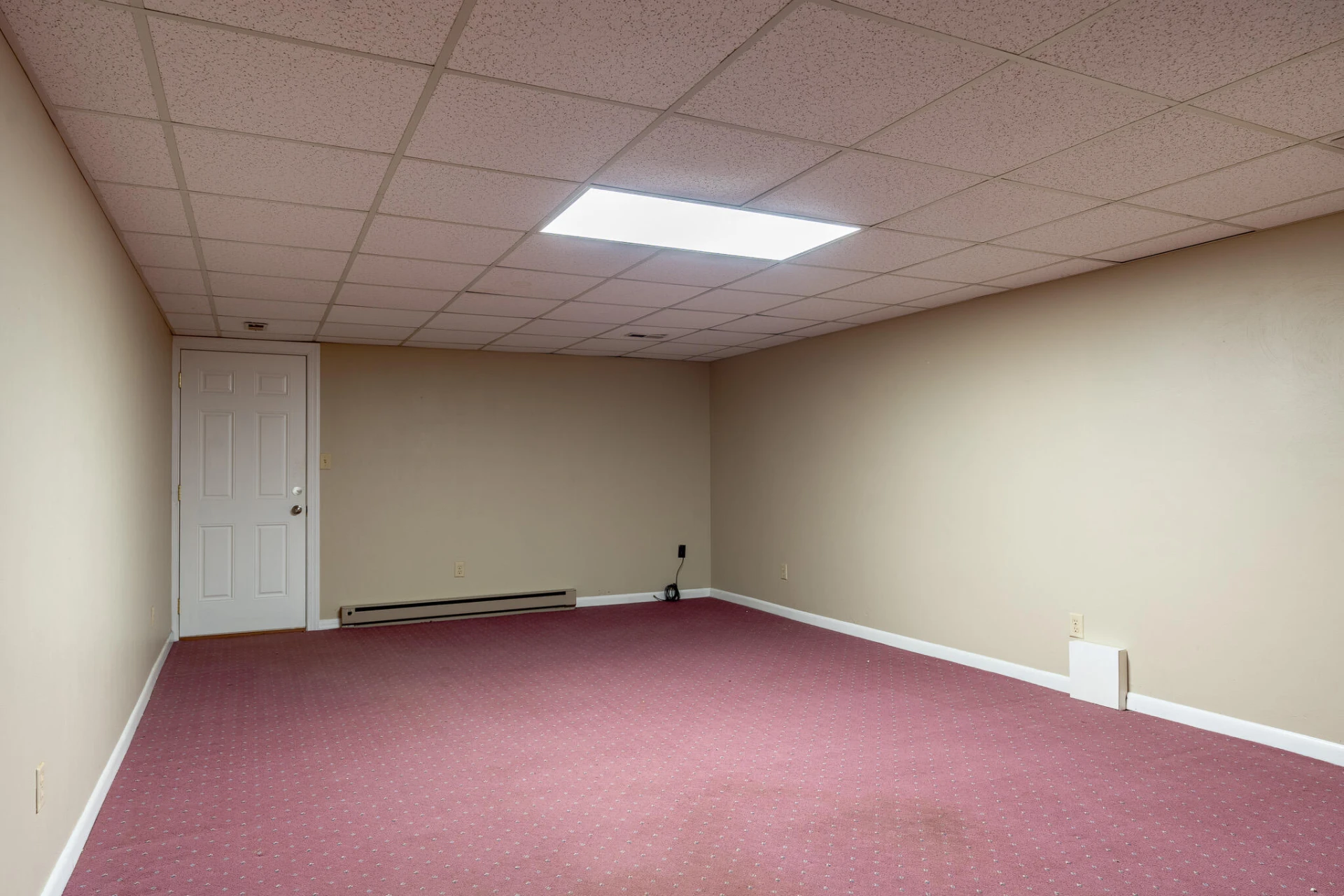 2632 Richelieu AVE SW - Photo 48