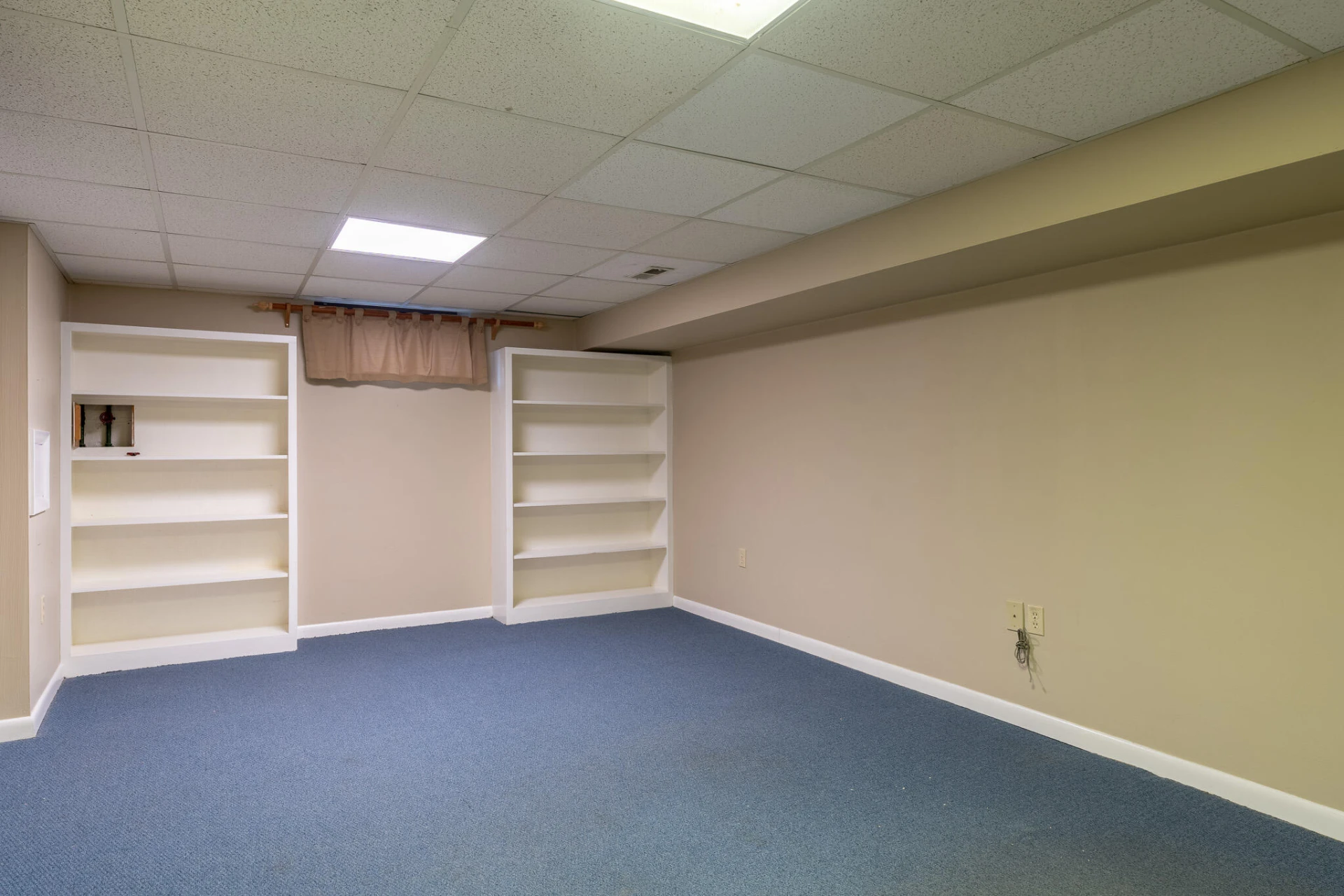 2632 Richelieu AVE SW - Photo 49