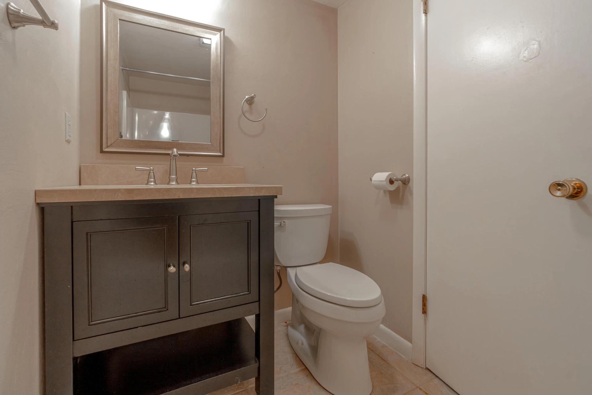 2632 Richelieu AVE SW - Photo 50
