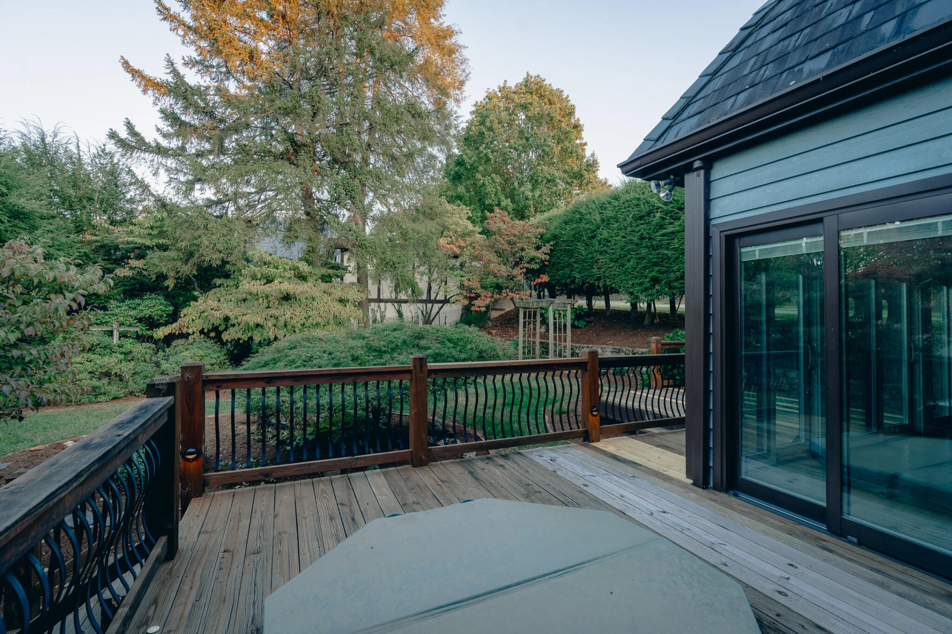 2632 Richelieu AVE SW - Photo 54