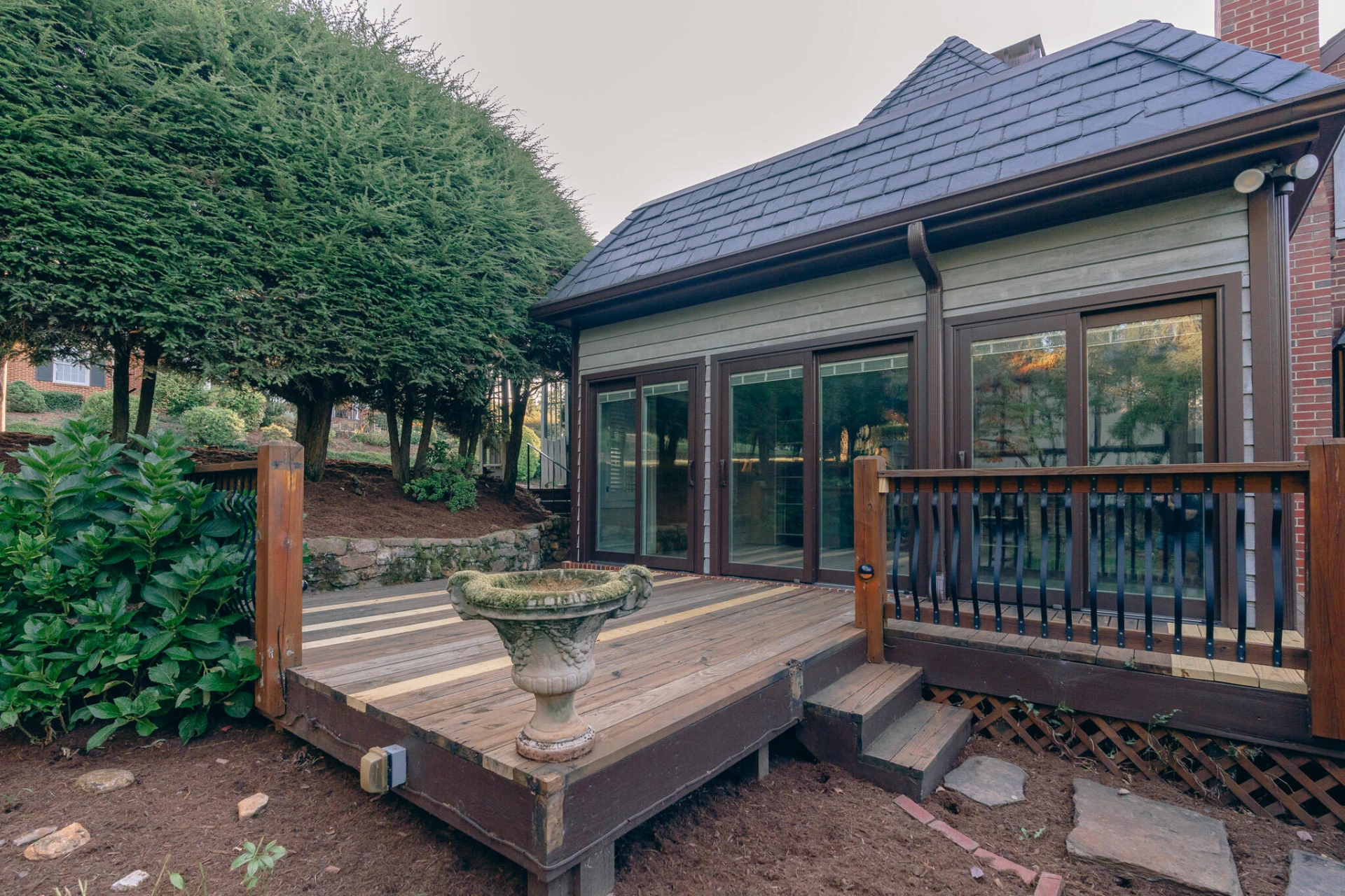 2632 Richelieu AVE SW - Photo 55