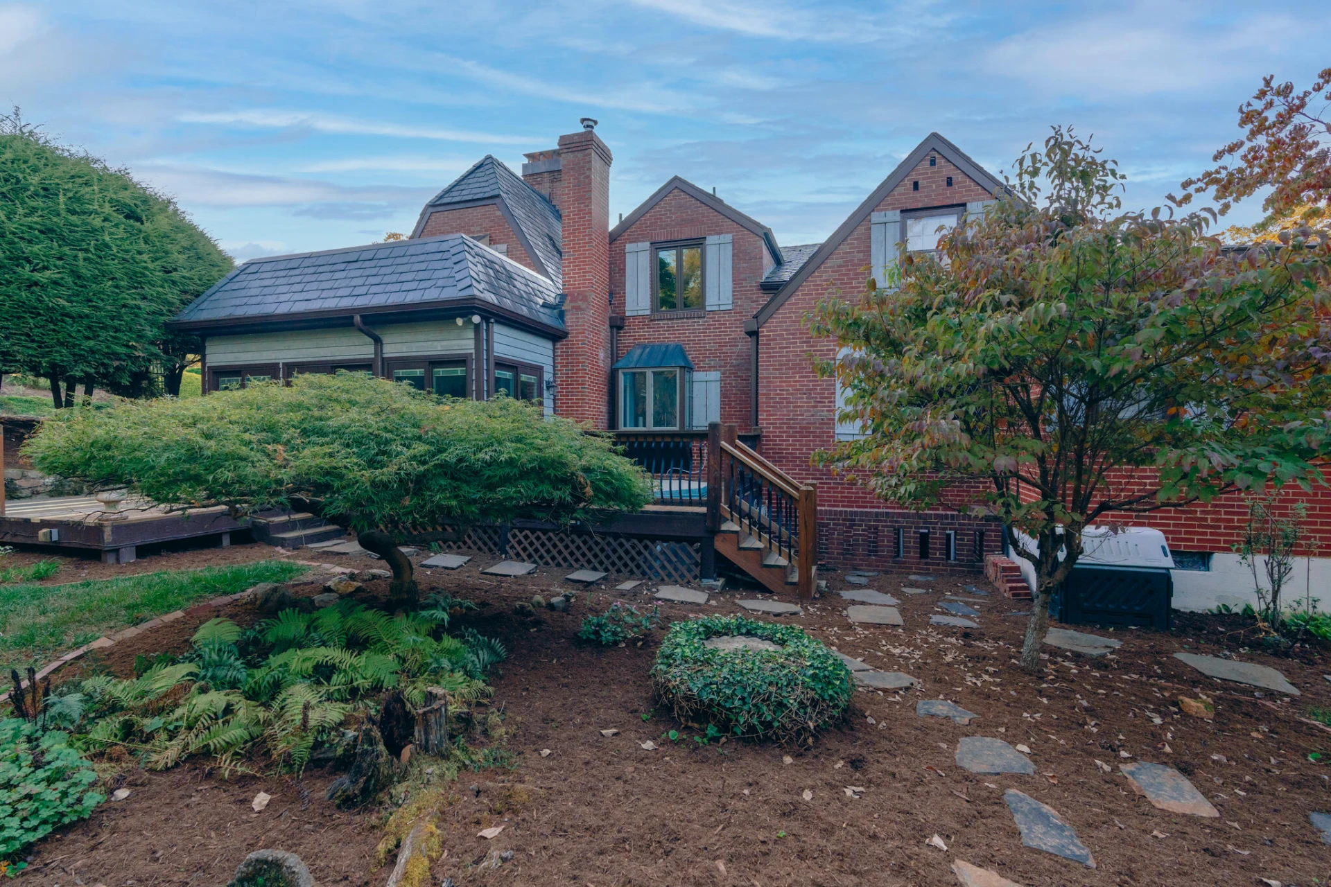2632 Richelieu AVE SW - Photo 57
