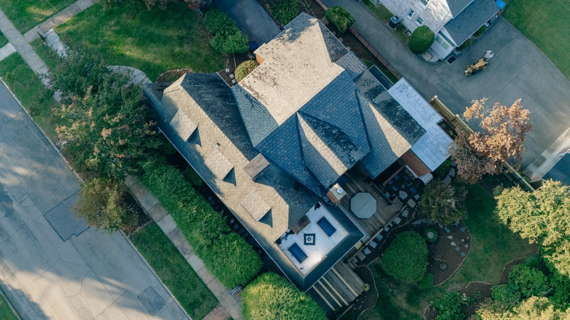 2632 Richelieu AVE SW - Photo 60