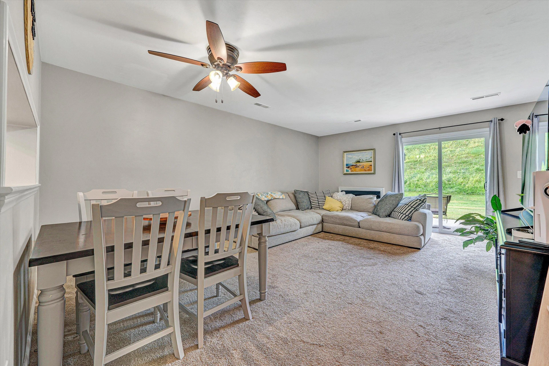 7171 Wild Cherry CT - Photo 10