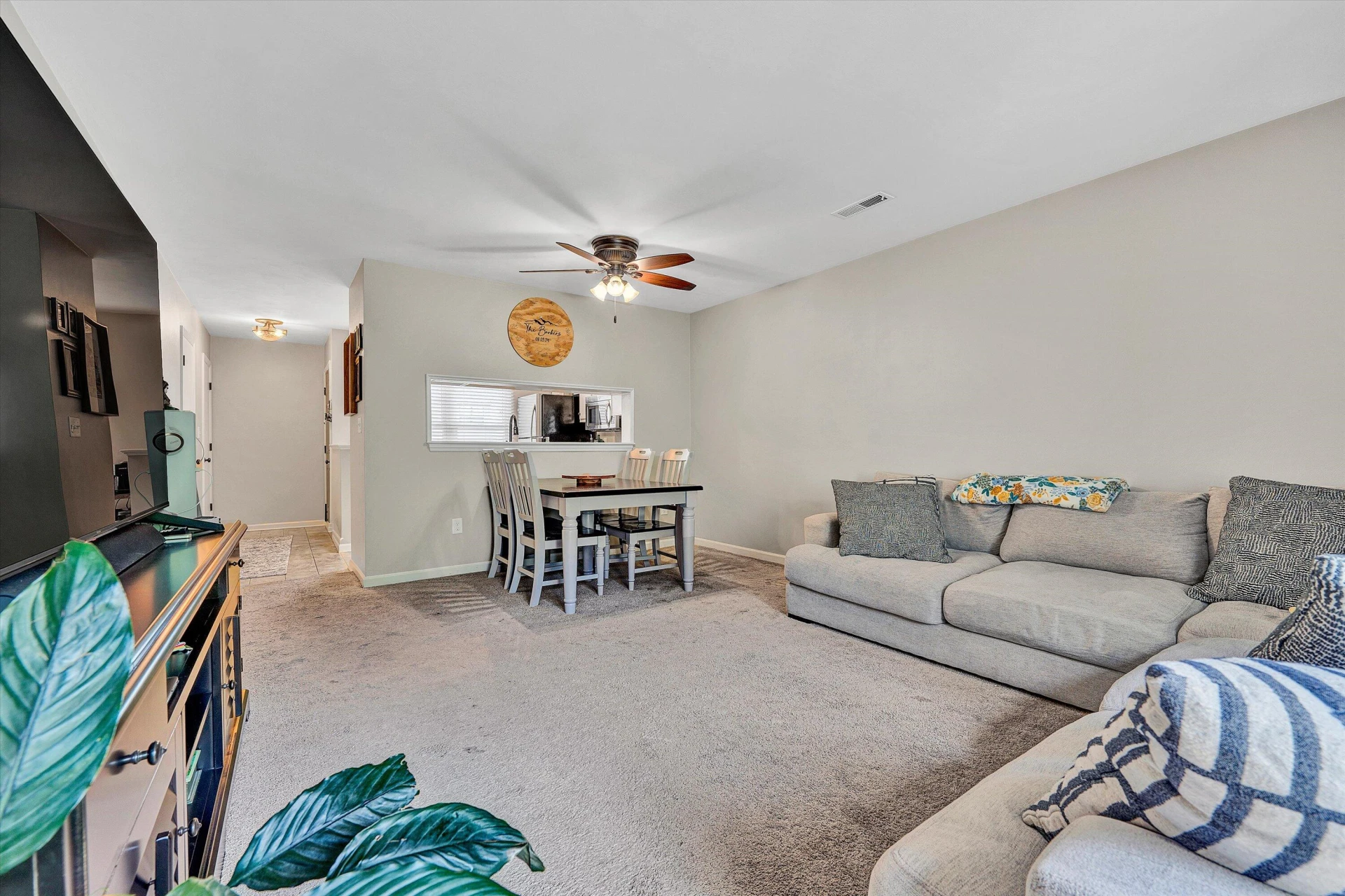 7171 Wild Cherry CT - Photo 12