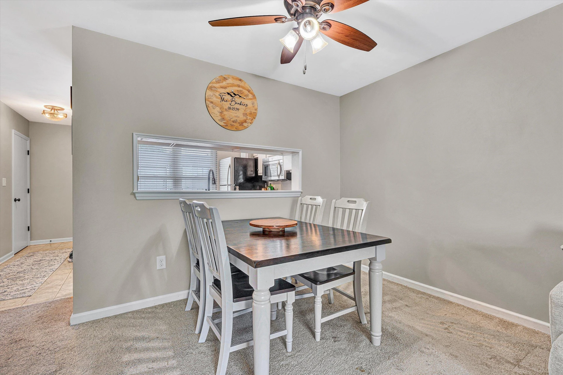 7171 Wild Cherry CT - Photo 13