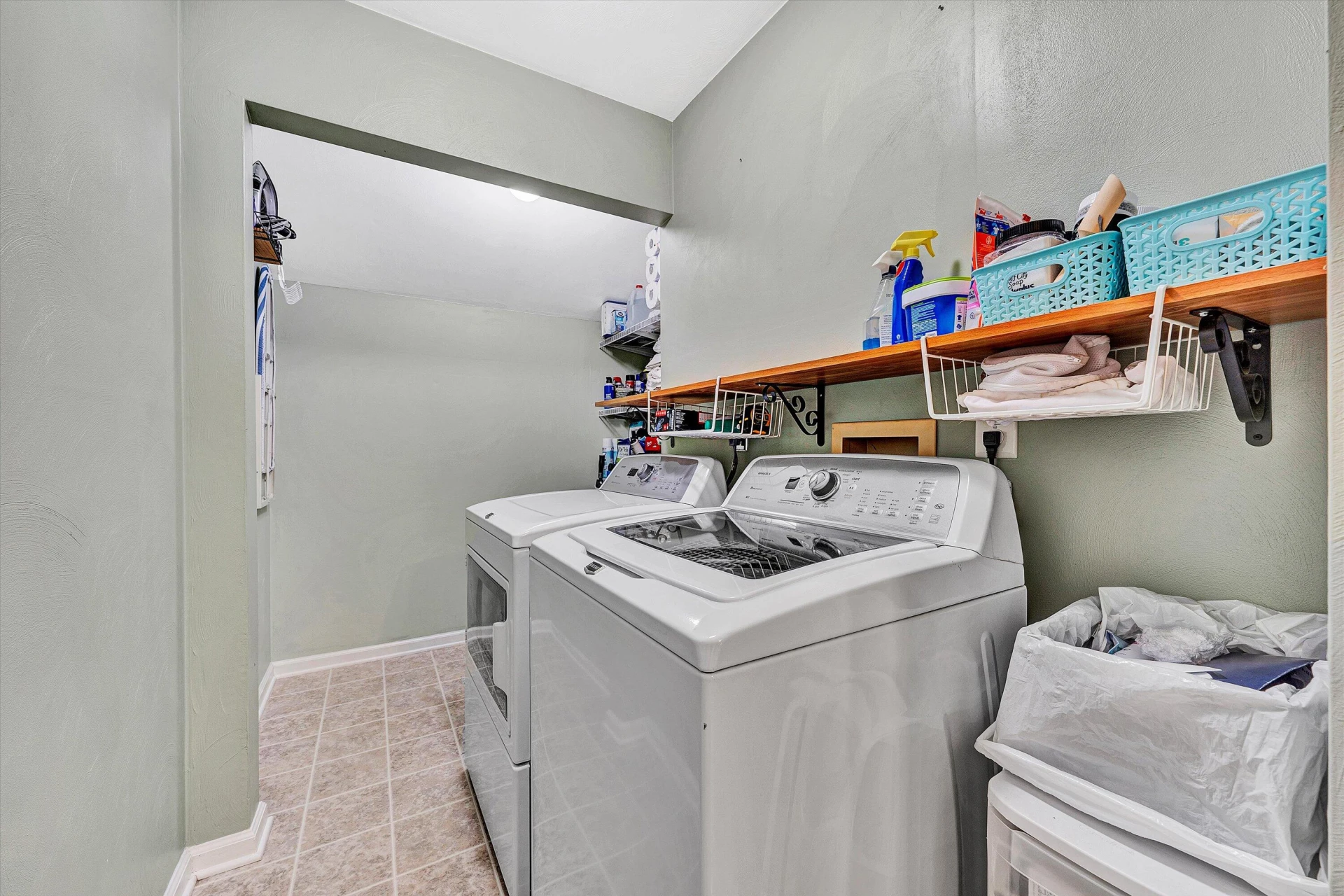 7171 Wild Cherry CT - Photo 14