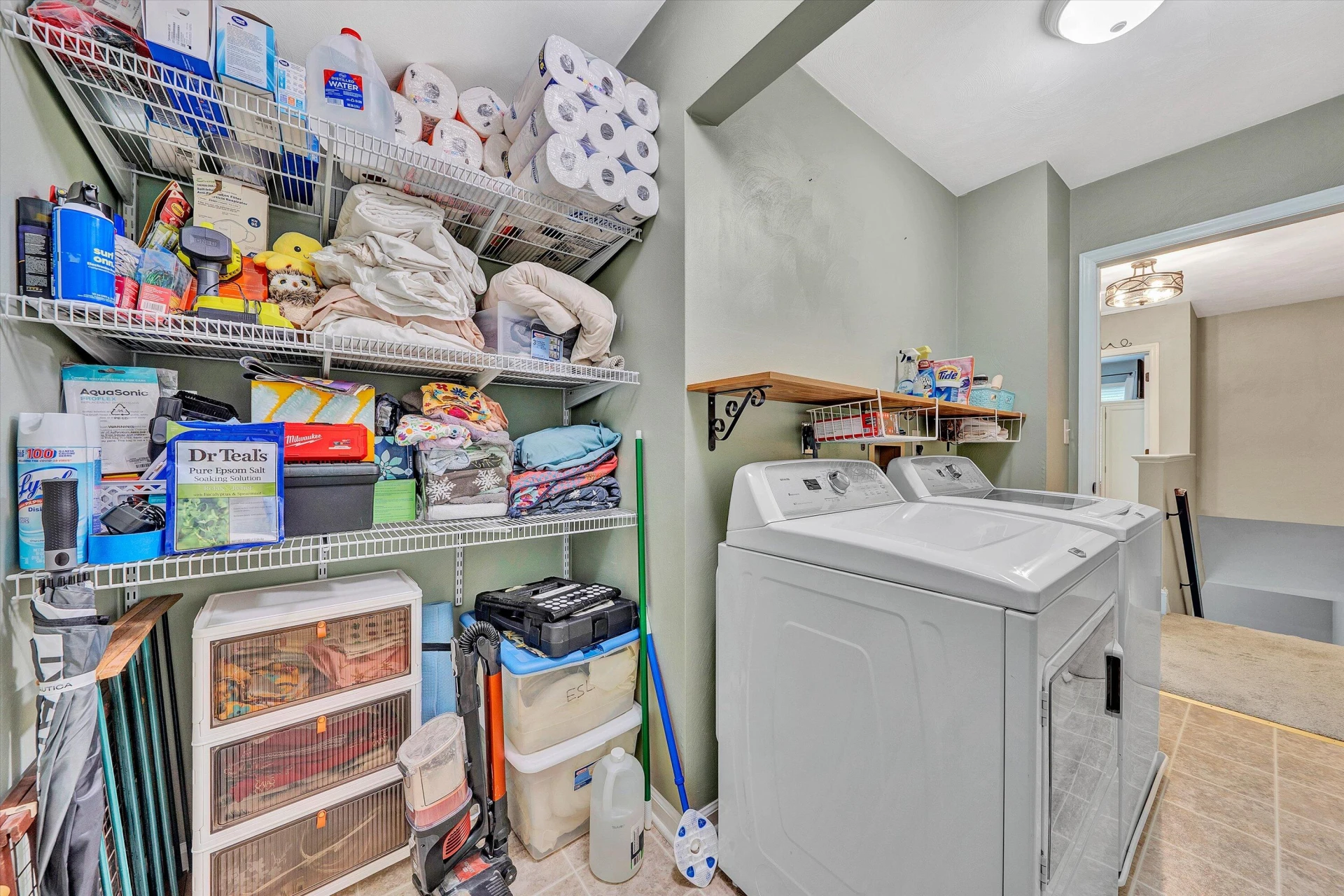 7171 Wild Cherry CT - Photo 15