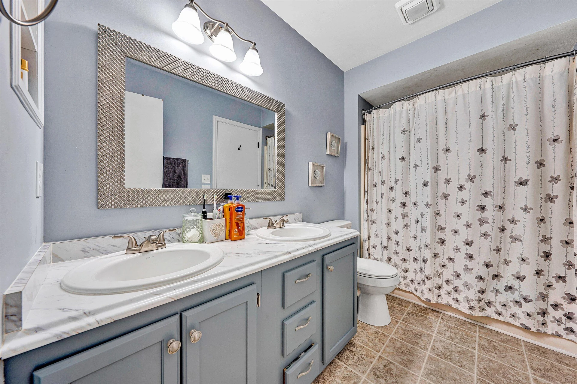7171 Wild Cherry CT - Photo 16