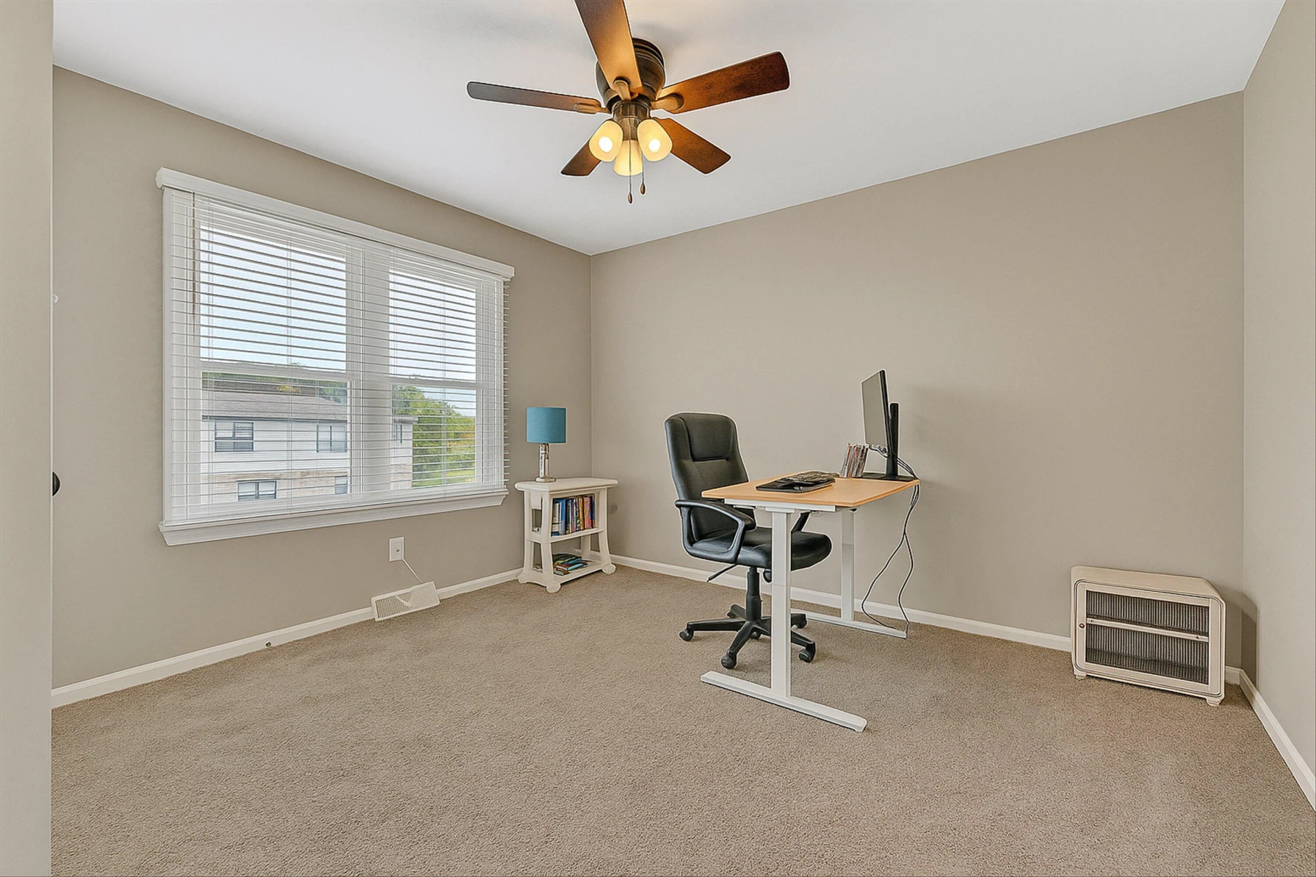 7171 Wild Cherry CT - Photo 17