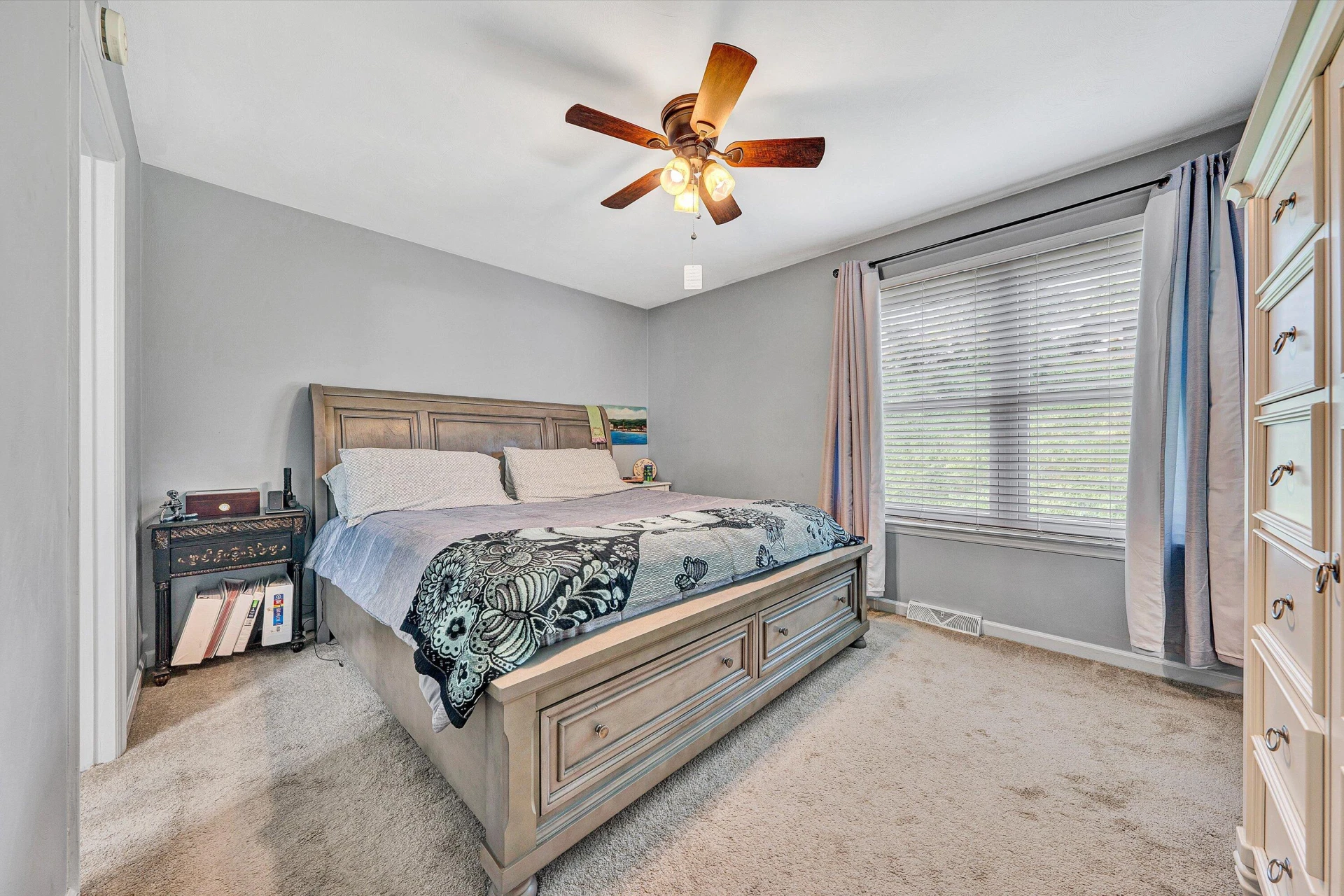 7171 Wild Cherry CT - Photo 18