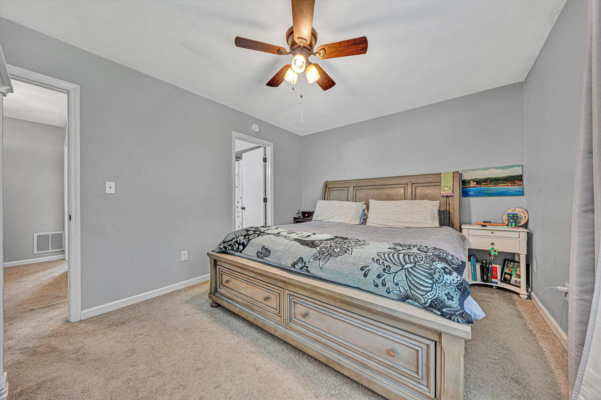 7171 Wild Cherry CT - Photo 19