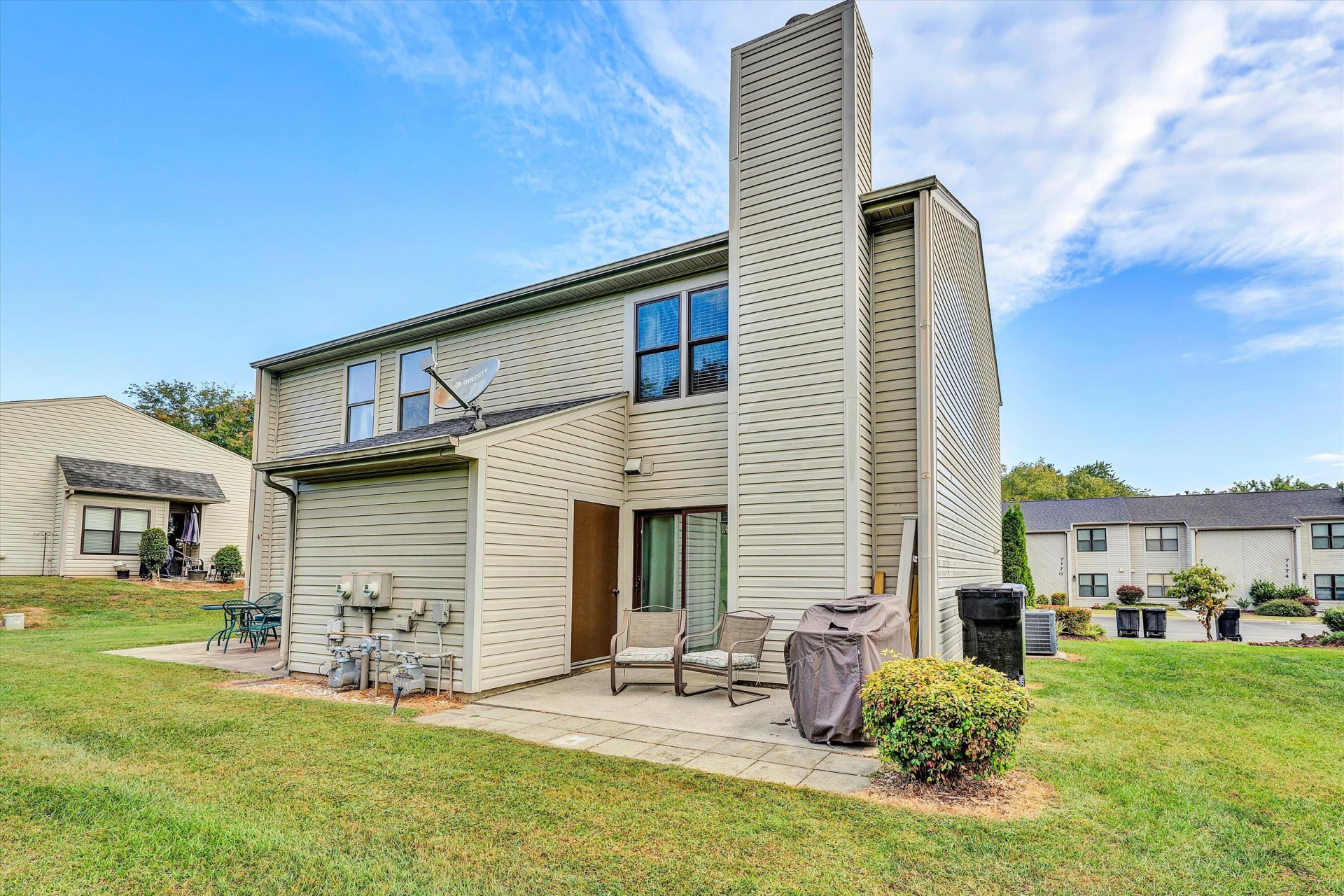 7171 Wild Cherry CT - Photo 2