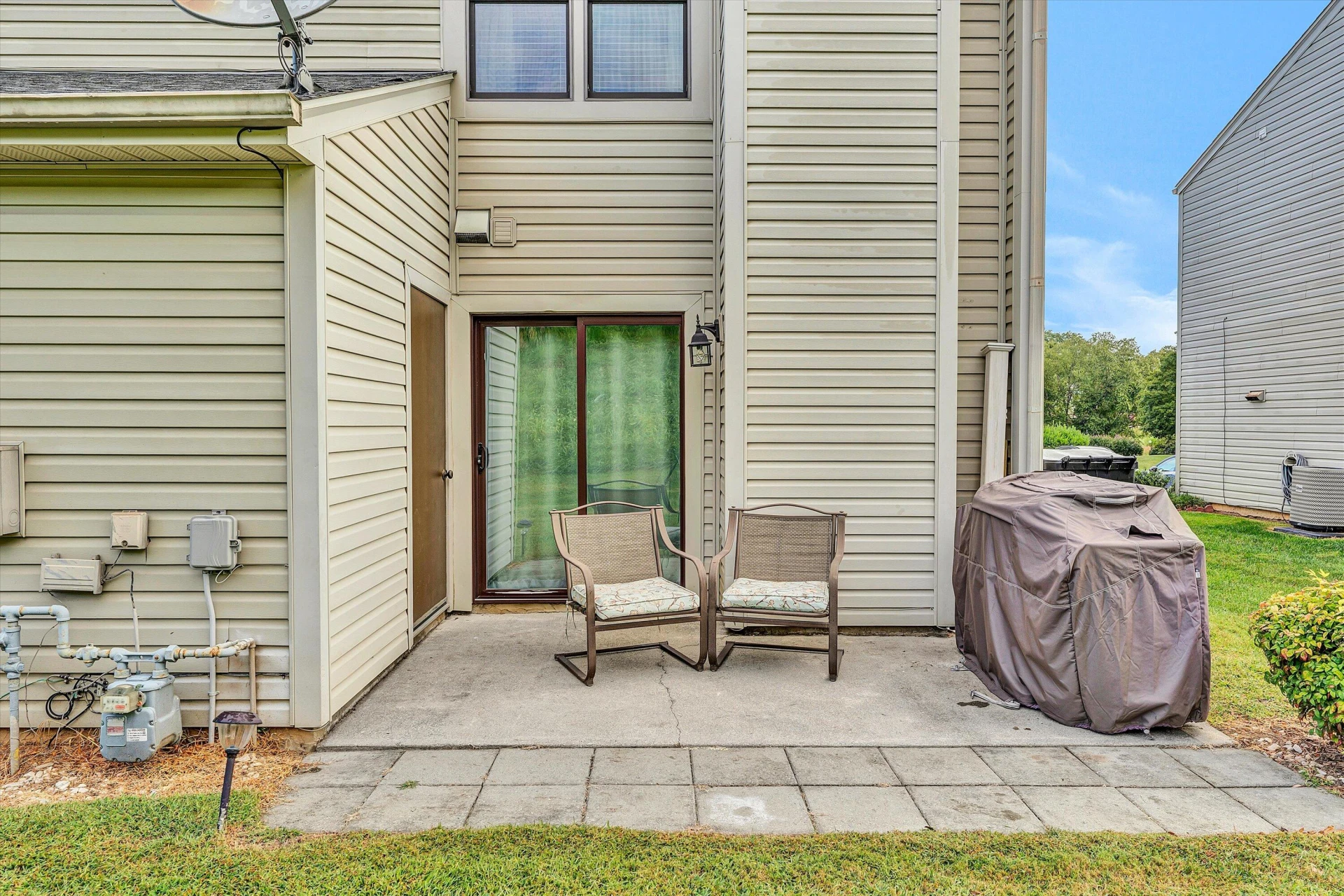 7171 Wild Cherry CT - Photo 20