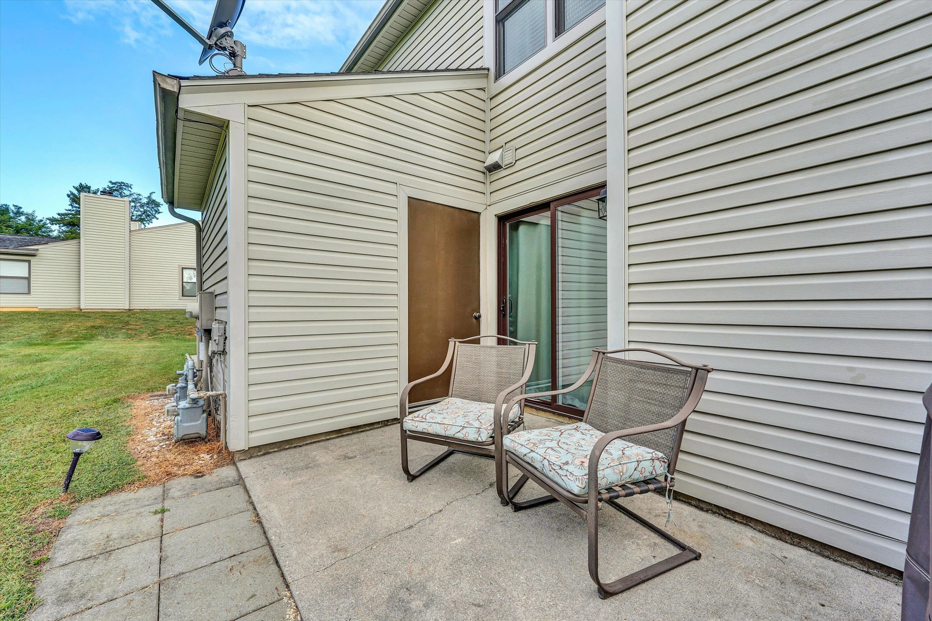 7171 Wild Cherry CT - Photo 21