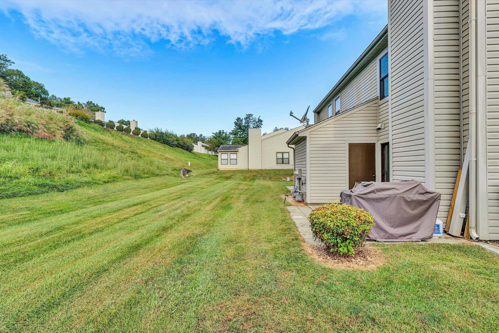 7171 Wild Cherry CT - Photo 23