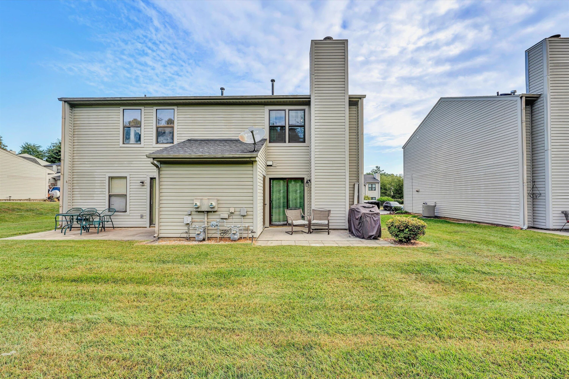 7171 Wild Cherry CT - Photo 24