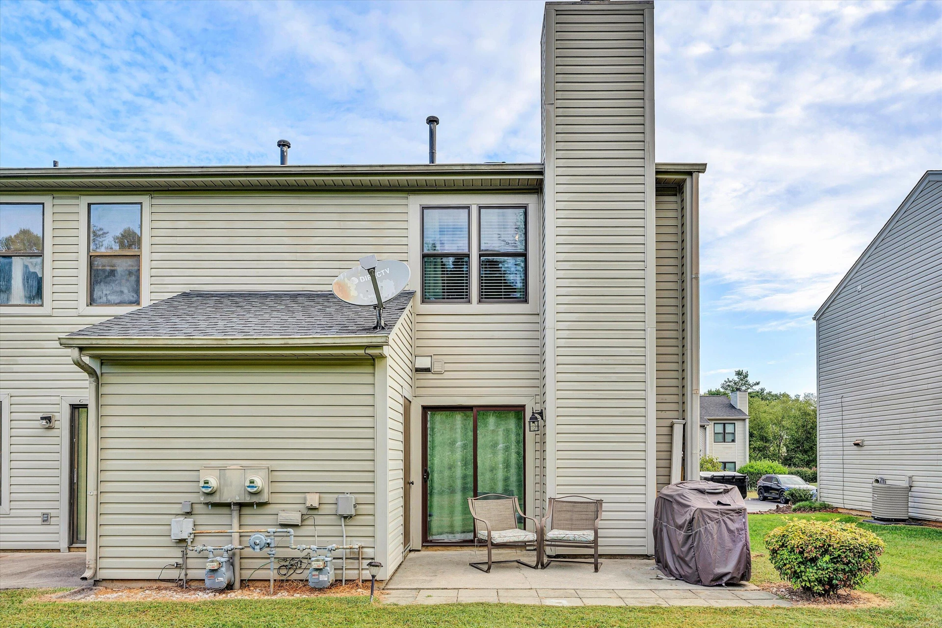 7171 Wild Cherry CT - Photo 25