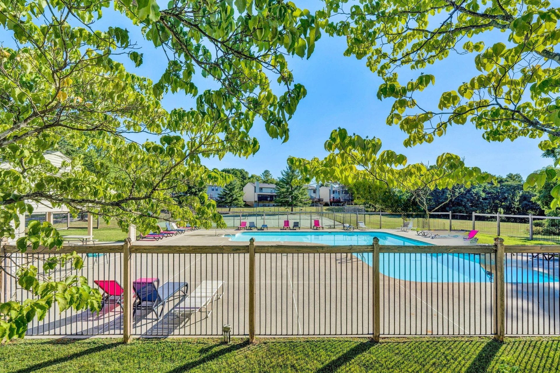 7171 Wild Cherry CT - Photo 27