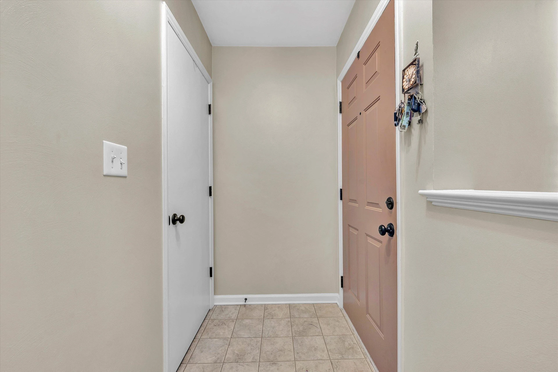 7171 Wild Cherry CT - Photo 4