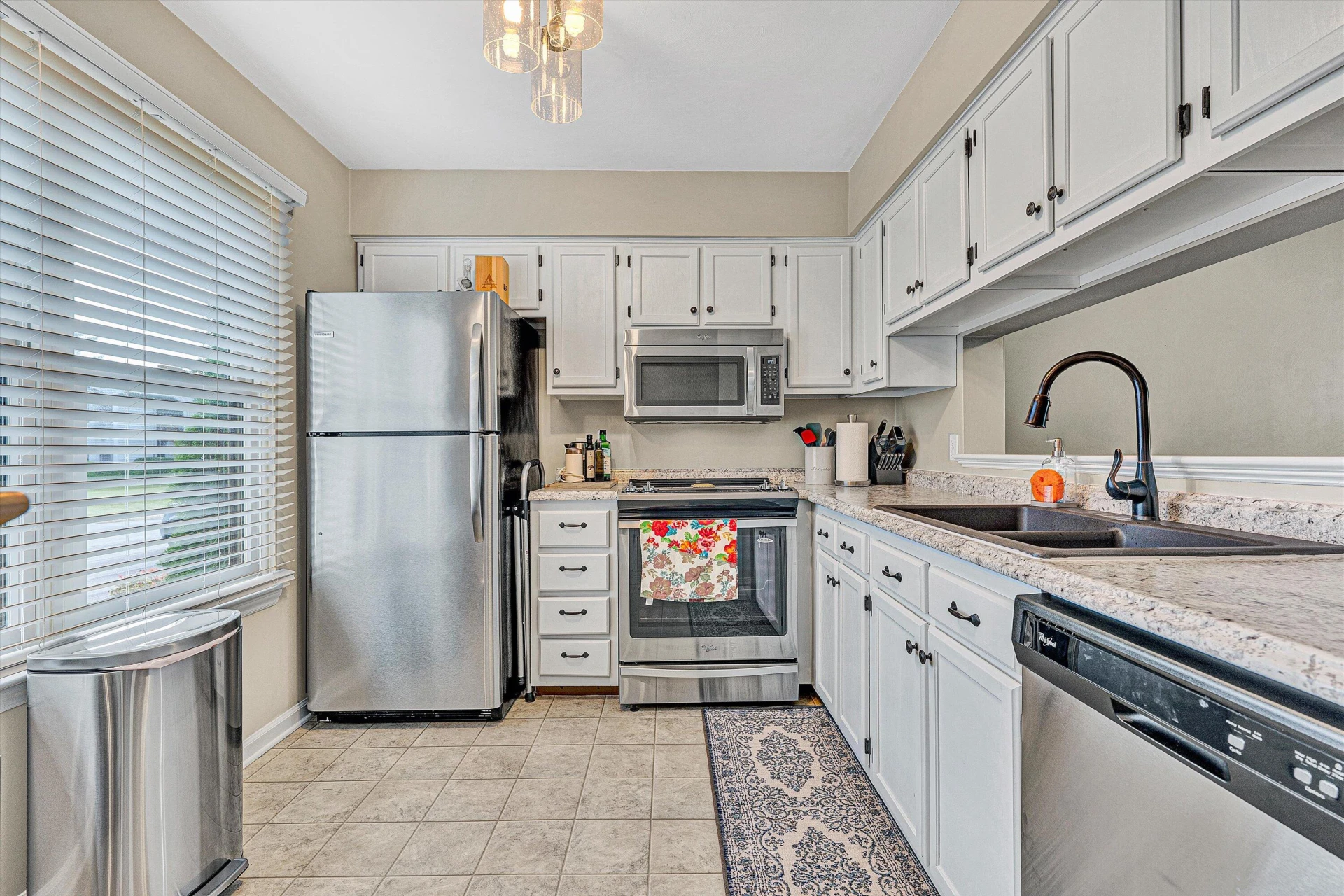 7171 Wild Cherry CT - Photo 5