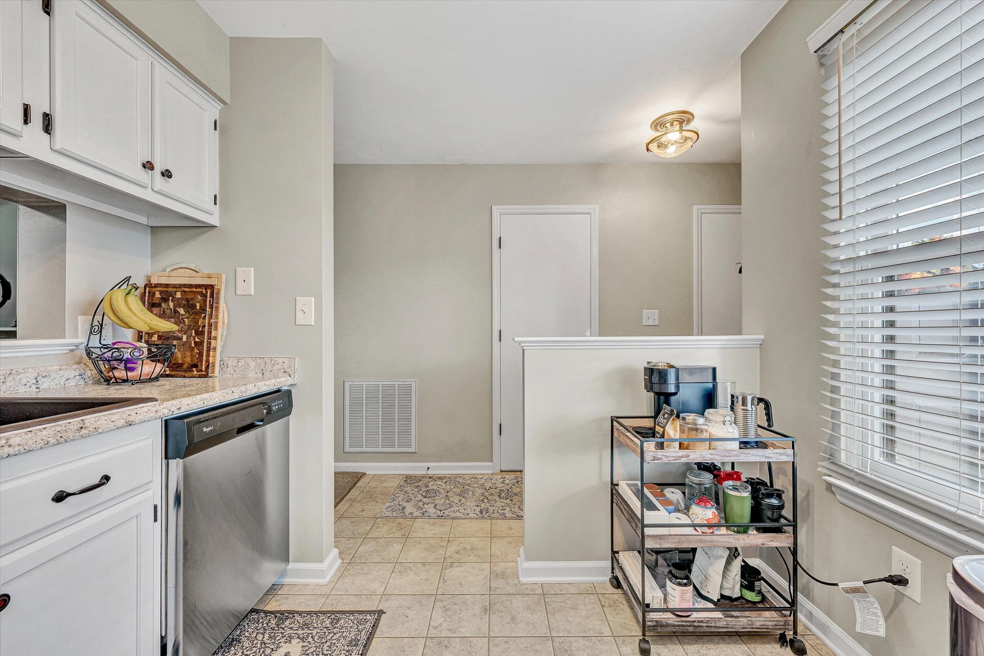 7171 Wild Cherry CT - Photo 8