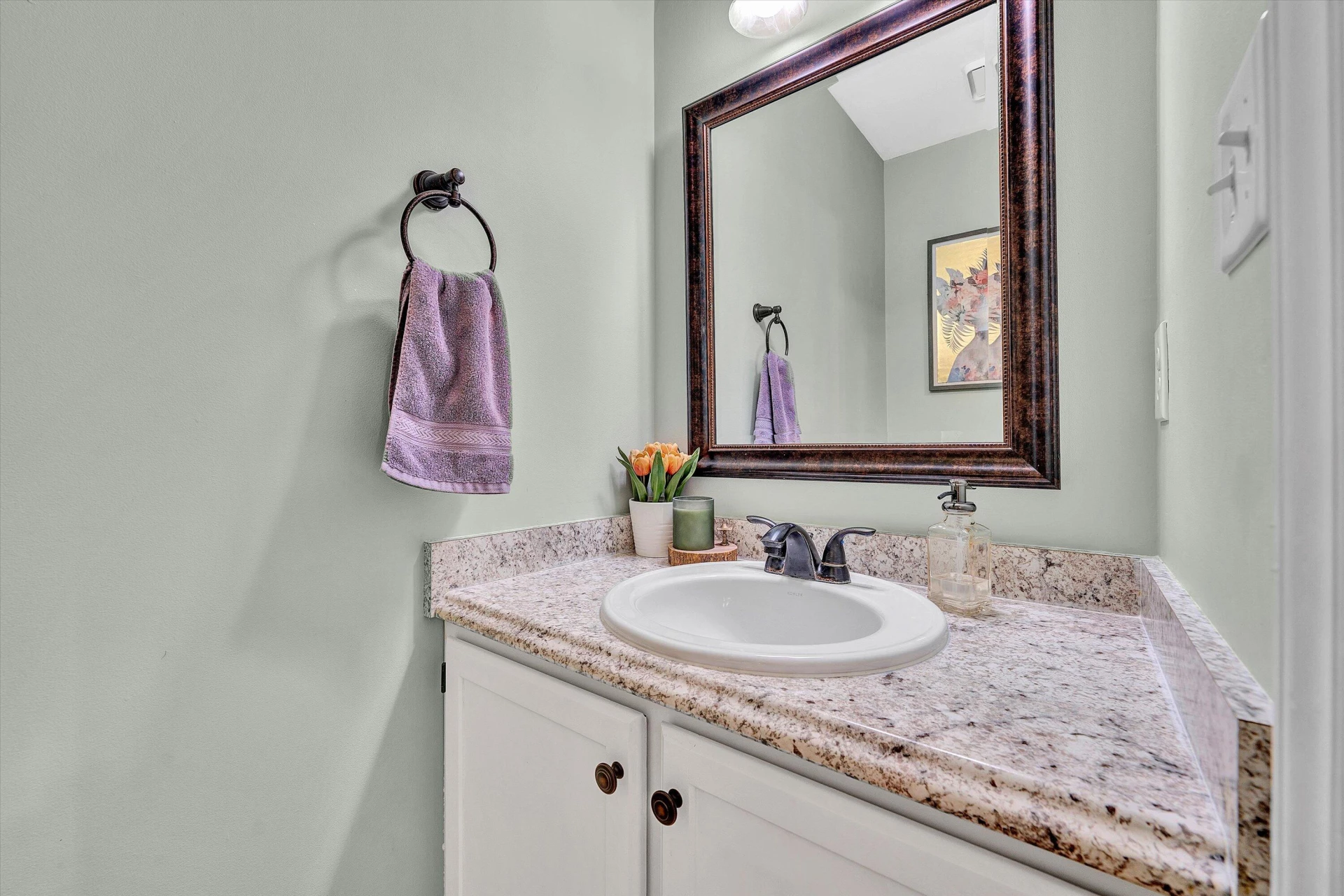 7171 Wild Cherry CT - Photo 9
