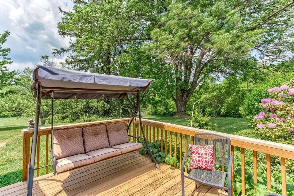 8602 Sanderson DR - Photo 13