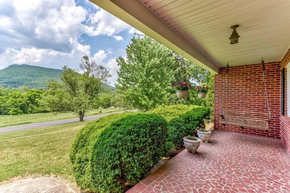8602 Sanderson DR - Photo 15