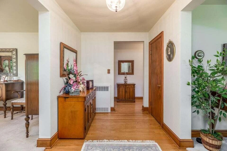 8602 Sanderson DR - Photo 16