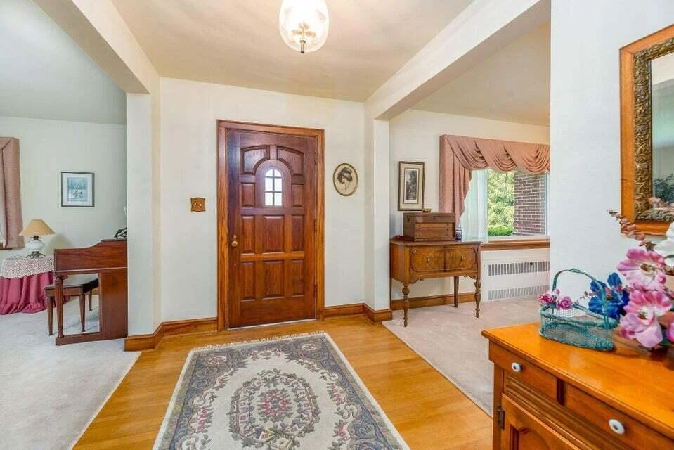 8602 Sanderson DR - Photo 17