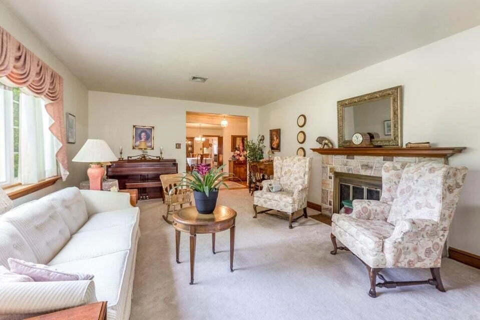 8602 Sanderson DR - Photo 19
