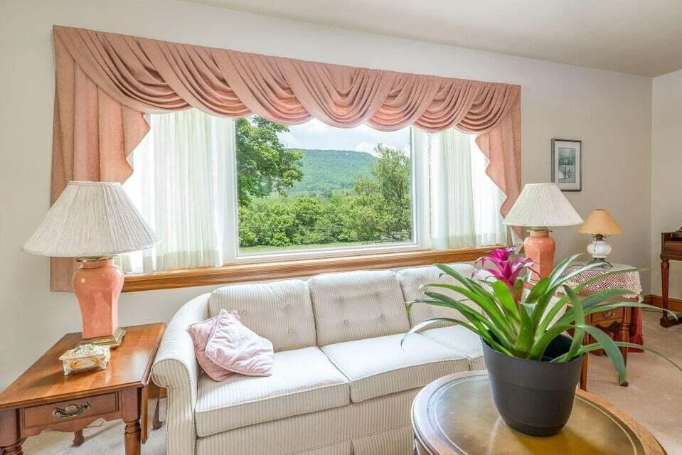 8602 Sanderson DR - Photo 20
