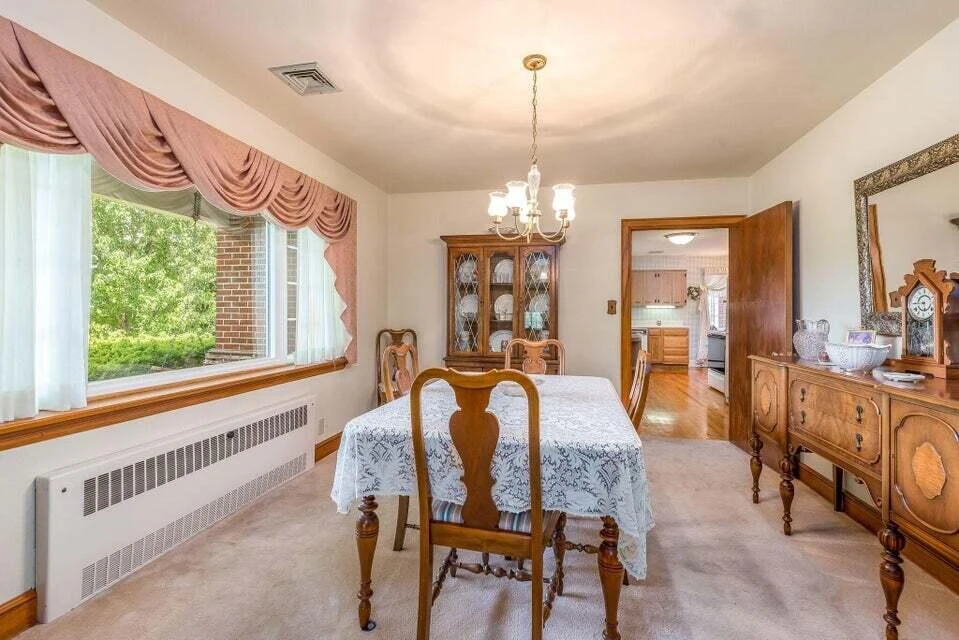 8602 Sanderson DR - Photo 21