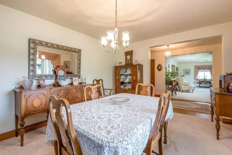8602 Sanderson DR - Photo 22