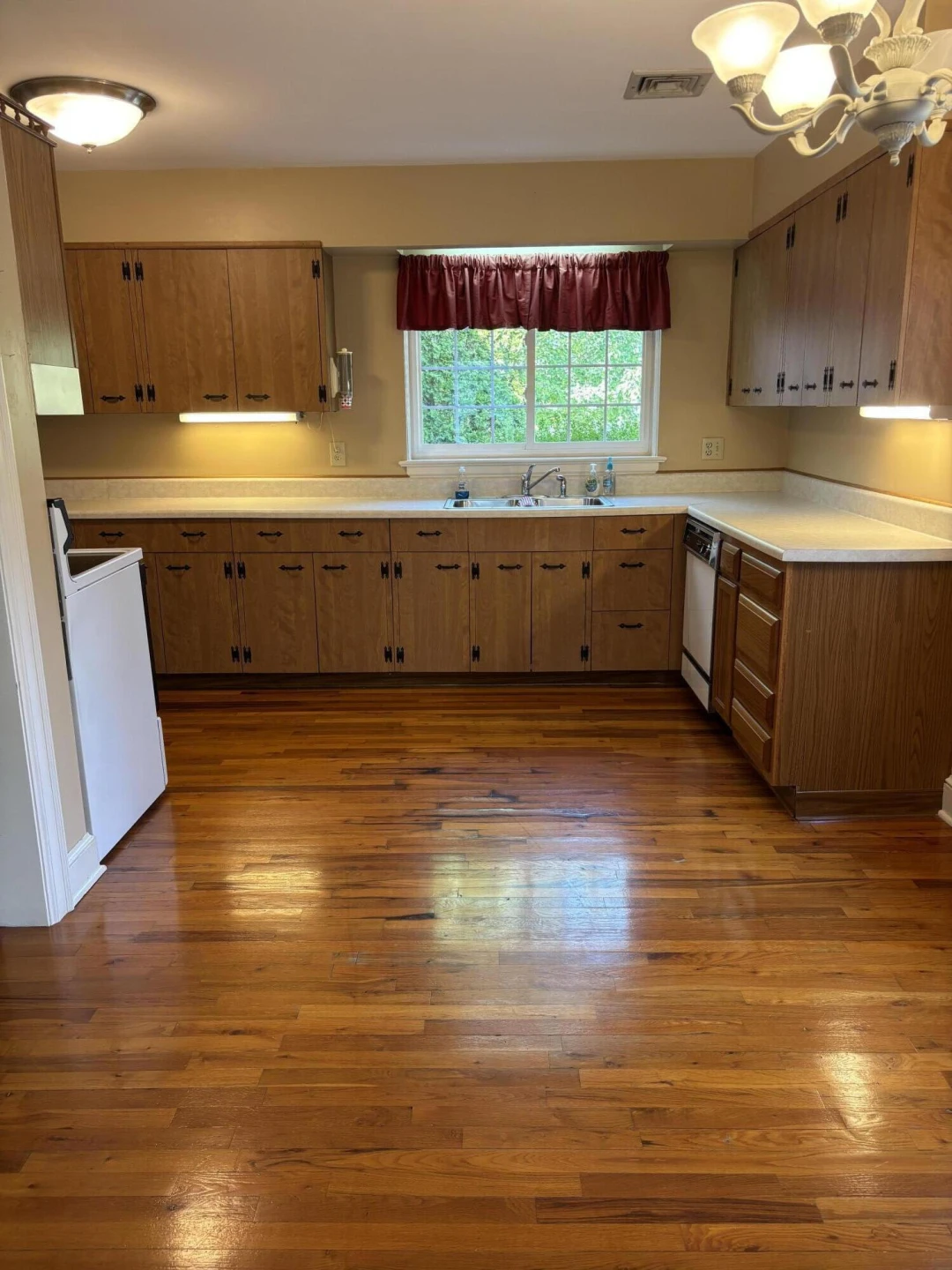 8602 Sanderson DR - Photo 23