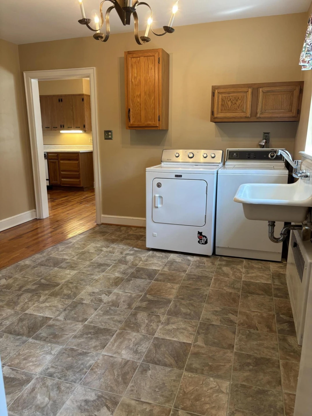 8602 Sanderson DR - Photo 27