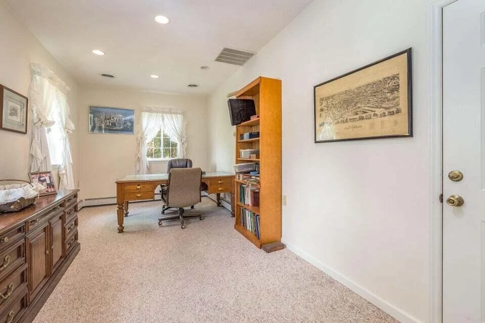 8602 Sanderson DR - Photo 30
