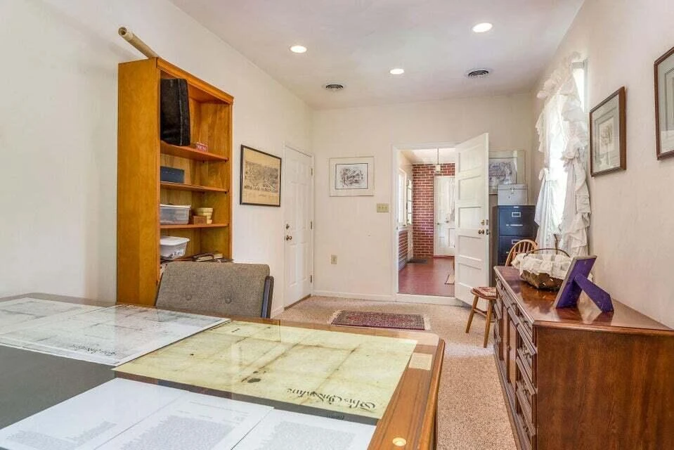 8602 Sanderson DR - Photo 31