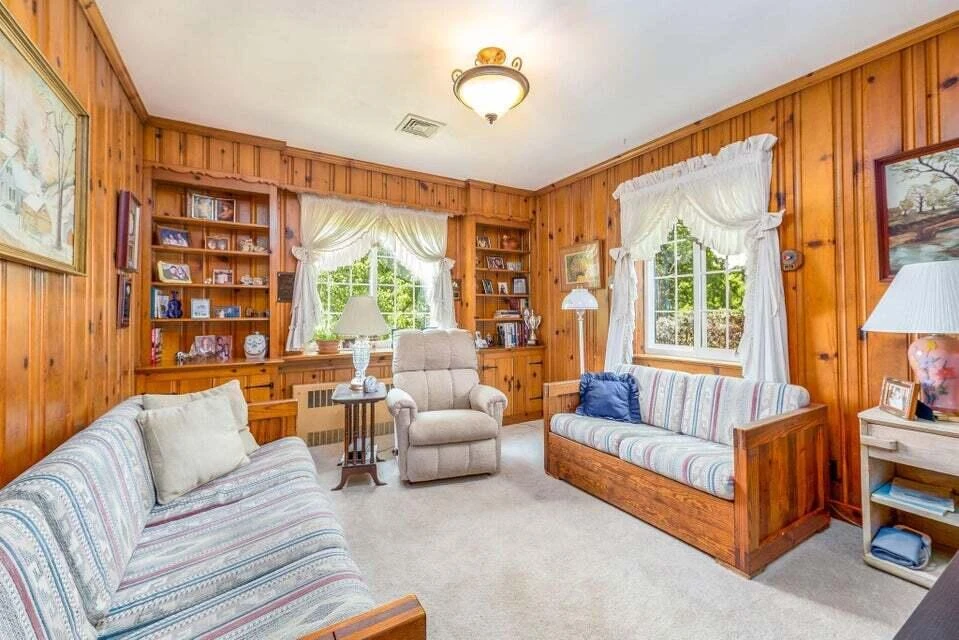 8602 Sanderson DR - Photo 32