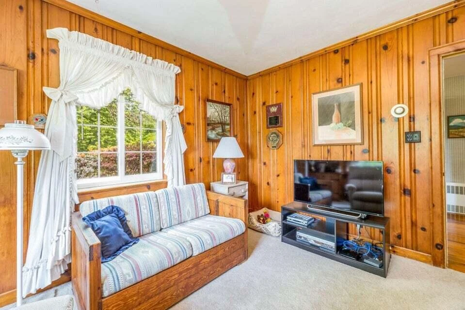 8602 Sanderson DR - Photo 34