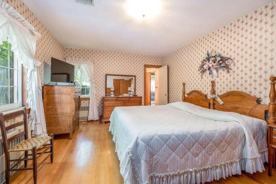 8602 Sanderson DR - Photo 35