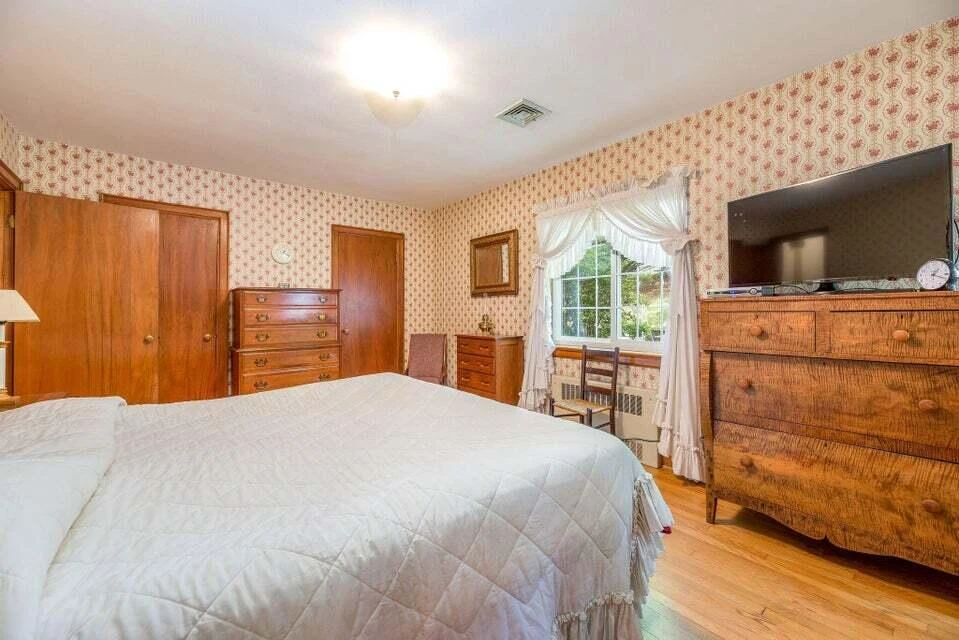 8602 Sanderson DR - Photo 36