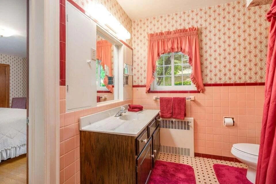 8602 Sanderson DR - Photo 37