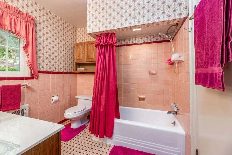 8602 Sanderson DR - Photo 38