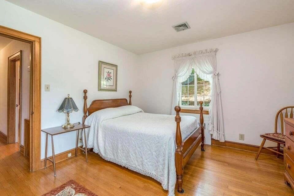 8602 Sanderson DR - Photo 39