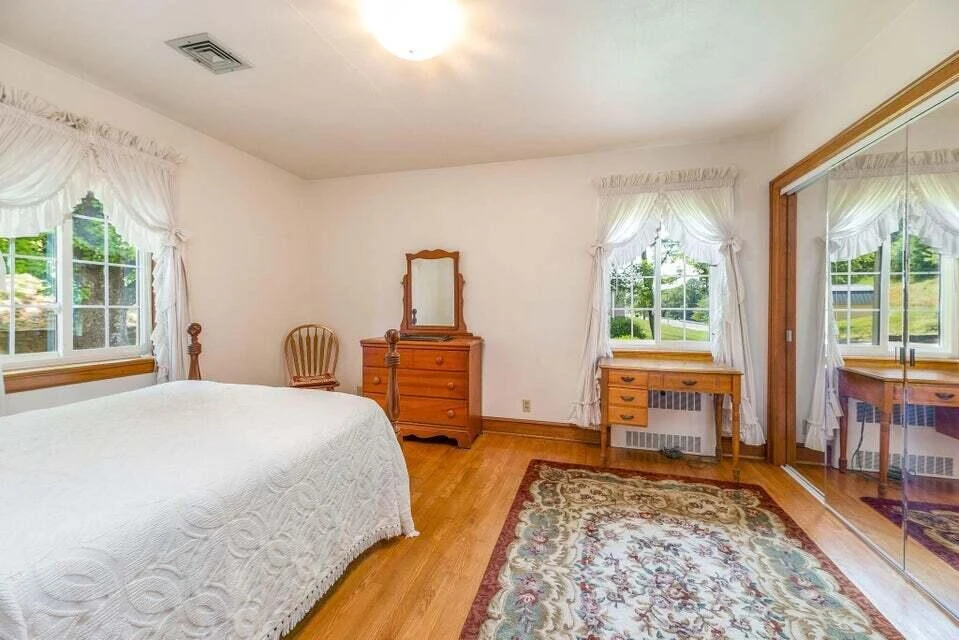 8602 Sanderson DR - Photo 40