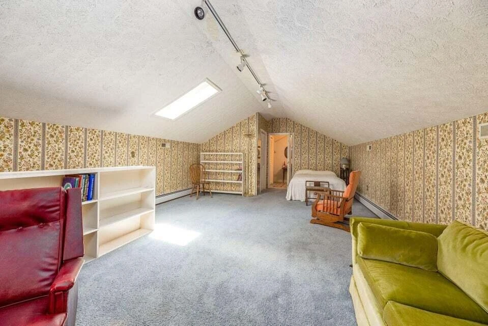 8602 Sanderson DR - Photo 41