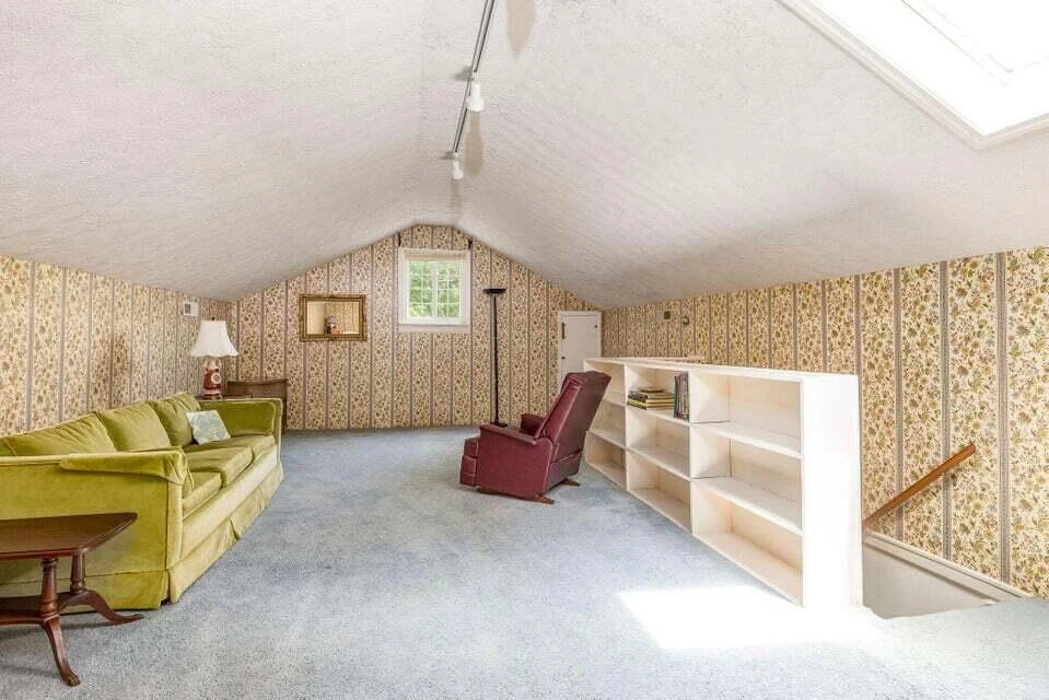 8602 Sanderson DR - Photo 42